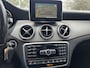 Mercedes-Benz GLA 250 4Matic Prestige | Nieuw binnen | Navi | Trekhaak | Stoelverwarming