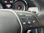 Mercedes-Benz GLA 250 4Matic Prestige | Nieuw binnen | Navi | Trekhaak | Stoelverwarming