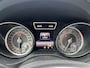 Mercedes-Benz GLA 250 4Matic Prestige | Nieuw binnen | Navi | Trekhaak | Stoelverwarming