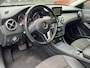 Mercedes-Benz GLA 250 4Matic Prestige | Nieuw binnen | Navi | Trekhaak | Stoelverwarming