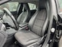Mercedes-Benz GLA 250 4Matic Prestige | Nieuw binnen | Navi | Trekhaak | Stoelverwarming