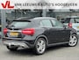 Mercedes-Benz GLA 250 4Matic Prestige | Nieuw binnen | Navi | Trekhaak | Stoelverwarming