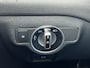 Mercedes-Benz GLA 250 4Matic Prestige | Nieuw binnen | Navi | Trekhaak | Stoelverwarming