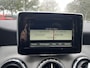 Mercedes-Benz GLA 250 4Matic Prestige | Nieuw binnen | Navi | Trekhaak | Stoelverwarming