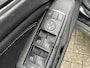 Mercedes-Benz GLA 250 4Matic Prestige | Nieuw binnen | Navi | Trekhaak | Stoelverwarming