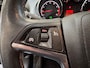 Opel Meriva 1.4 Turbo Cosmo | NAP auto | Automaat | Trekhaak