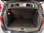 Opel Meriva 1.4 Turbo Cosmo | NAP auto | Automaat | Trekhaak