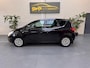 Opel Meriva 1.4 Turbo Cosmo | NAP auto | Automaat | Trekhaak
