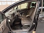 Opel Meriva 1.4 Turbo Cosmo | NAP auto | Automaat | Trekhaak