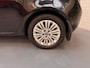Opel Meriva 1.4 Turbo Cosmo | NAP auto | Automaat | Trekhaak