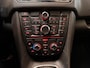 Opel Meriva 1.4 Turbo Cosmo | NAP auto | Automaat | Trekhaak