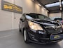 Opel Meriva 1.4 Turbo Cosmo | NAP auto | Automaat | Trekhaak
