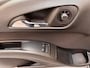 Opel Meriva 1.4 Turbo Cosmo | NAP auto | Automaat | Trekhaak