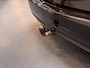 Opel Meriva 1.4 Turbo Cosmo | NAP auto | Automaat | Trekhaak