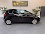 Opel Meriva 1.4 Turbo Cosmo | NAP auto | Automaat | Trekhaak