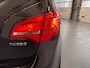 Opel Meriva 1.4 Turbo Cosmo | NAP auto | Automaat | Trekhaak