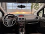 Opel Meriva 1.4 Turbo Cosmo | NAP auto | Automaat | Trekhaak