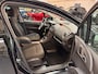 Opel Meriva 1.4 Turbo Cosmo | NAP auto | Automaat | Trekhaak