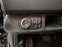 Opel Meriva 1.4 Turbo Cosmo | NAP auto | Automaat | Trekhaak