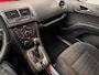 Opel Meriva 1.4 Turbo Cosmo | NAP auto | Automaat | Trekhaak