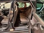 Opel Meriva 1.4 Turbo Cosmo | NAP auto | Automaat | Trekhaak