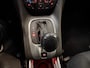 Opel Meriva 1.4 Turbo Cosmo | NAP auto | Automaat | Trekhaak