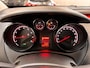 Opel Meriva 1.4 Turbo Cosmo | NAP auto | Automaat | Trekhaak