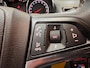 Opel Meriva 1.4 Turbo Cosmo | NAP auto | Automaat | Trekhaak