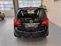 Opel Meriva 1.4 Turbo Cosmo | NAP auto | Automaat | Trekhaak