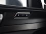 Lynk & Co 01 1.5 PHEV 261 PK BLACK PACK + TREKHAAK | 360 CAMERA | 20 INCH ZWARTE VELGEN | PANORAMA