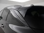 Lynk & Co 01 1.5 PHEV 261 PK BLACK PACK + TREKHAAK | 360 CAMERA | 20 INCH ZWARTE VELGEN | PANORAMA