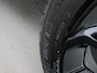 Lynk & Co 01 1.5 PHEV 261 PK BLACK PACK + TREKHAAK | 360 CAMERA | 20 INCH ZWARTE VELGEN | PANORAMA