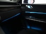 Lynk & Co 01 1.5 PHEV 261 PK BLACK PACK + TREKHAAK | 360 CAMERA | 20 INCH ZWARTE VELGEN | PANORAMA