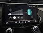 Lynk & Co 01 1.5 PHEV 261 PK BLACK PACK + TREKHAAK | 360 CAMERA | 20 INCH ZWARTE VELGEN | PANORAMA