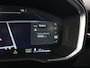 Lynk & Co 01 1.5 PHEV 261 PK BLACK PACK + TREKHAAK | 360 CAMERA | 20 INCH ZWARTE VELGEN | PANORAMA