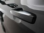 Lynk & Co 01 1.5 PHEV 261 PK BLACK PACK + TREKHAAK | 360 CAMERA | 20 INCH ZWARTE VELGEN | PANORAMA