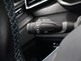 Lynk & Co 01 1.5 PHEV 261 PK BLACK PACK + TREKHAAK | 360 CAMERA | 20 INCH ZWARTE VELGEN | PANORAMA
