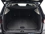 Lynk & Co 01 1.5 PHEV 261 PK BLACK PACK + TREKHAAK | 360 CAMERA | 20 INCH ZWARTE VELGEN | PANORAMA