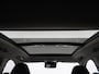 Lynk & Co 01 1.5 PHEV 261 PK BLACK PACK + TREKHAAK | 360 CAMERA | 20 INCH ZWARTE VELGEN | PANORAMA