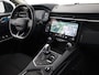 Lynk & Co 01 1.5 PHEV 261 PK BLACK PACK + TREKHAAK | 360 CAMERA | 20 INCH ZWARTE VELGEN | PANORAMA