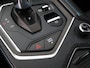 Lynk & Co 01 1.5 PHEV 261 PK BLACK PACK + TREKHAAK | 360 CAMERA | 20 INCH ZWARTE VELGEN | PANORAMA