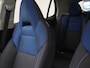Lynk & Co 01 1.5 PHEV 261 PK BLACK PACK + TREKHAAK | 360 CAMERA | 20 INCH ZWARTE VELGEN | PANORAMA