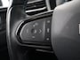 Lynk & Co 01 1.5 PHEV 261 PK BLACK PACK + TREKHAAK | 360 CAMERA | 20 INCH ZWARTE VELGEN | PANORAMA