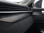 Lynk & Co 01 1.5 PHEV 261 PK BLACK PACK + TREKHAAK | 360 CAMERA | 20 INCH ZWARTE VELGEN | PANORAMA