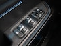 Lynk & Co 01 1.5 PHEV 261 PK BLACK PACK + TREKHAAK | 360 CAMERA | 20 INCH ZWARTE VELGEN | PANORAMA