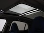 Lynk & Co 01 1.5 PHEV 261 PK BLACK PACK + TREKHAAK | 360 CAMERA | 20 INCH ZWARTE VELGEN | PANORAMA