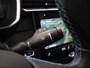 Lynk & Co 01 1.5 PHEV 261 PK BLACK PACK + TREKHAAK | 360 CAMERA | 20 INCH ZWARTE VELGEN | PANORAMA