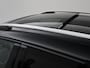 Lynk & Co 01 1.5 PHEV 261 PK BLACK PACK + TREKHAAK | 360 CAMERA | 20 INCH ZWARTE VELGEN | PANORAMA