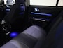 Lynk & Co 01 1.5 PHEV 261 PK BLACK PACK + TREKHAAK | 360 CAMERA | 20 INCH ZWARTE VELGEN | PANORAMA
