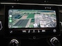 Lynk & Co 01 1.5 PHEV 261 PK BLACK PACK + TREKHAAK | 360 CAMERA | 20 INCH ZWARTE VELGEN | PANORAMA